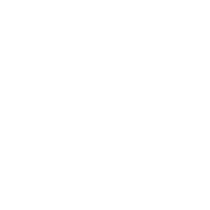 Form builder