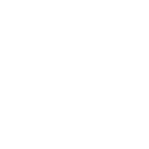 Social Noticeboard